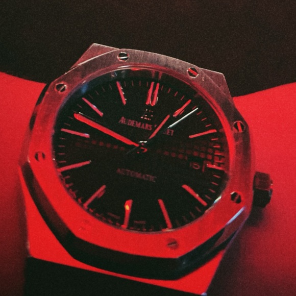 thewatchsguy